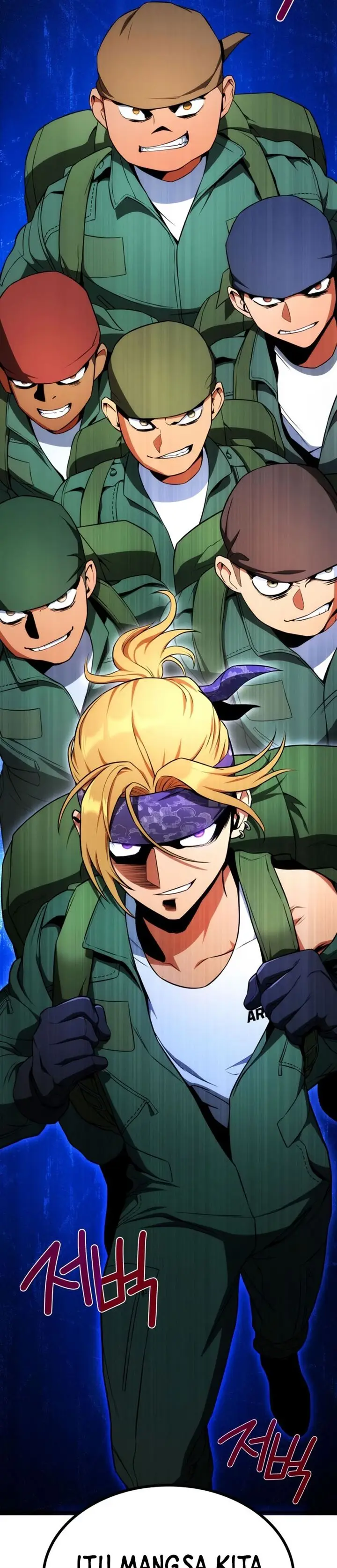 image-komik-kill-the-dragon-chapter-9-25/57