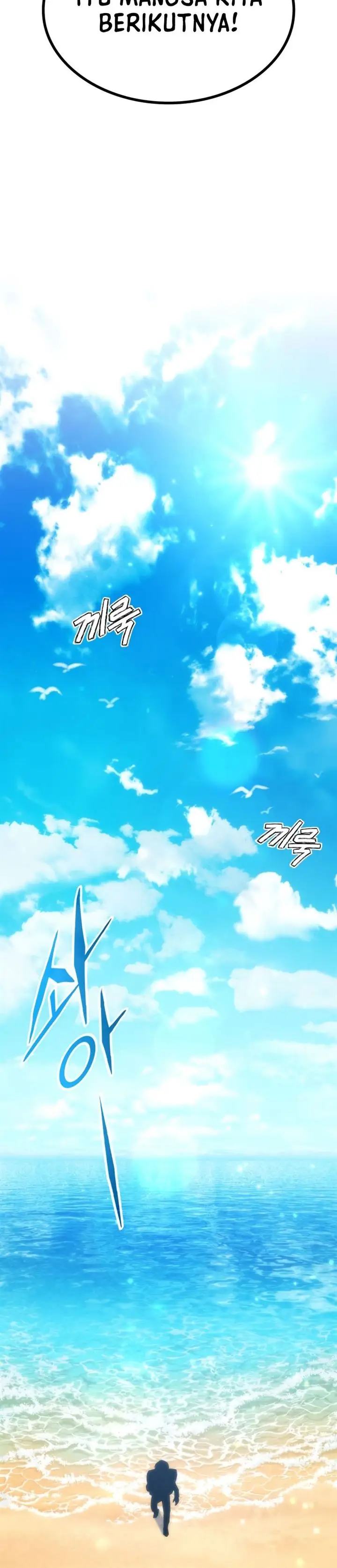 image-komik-kill-the-dragon-chapter-9-26/57