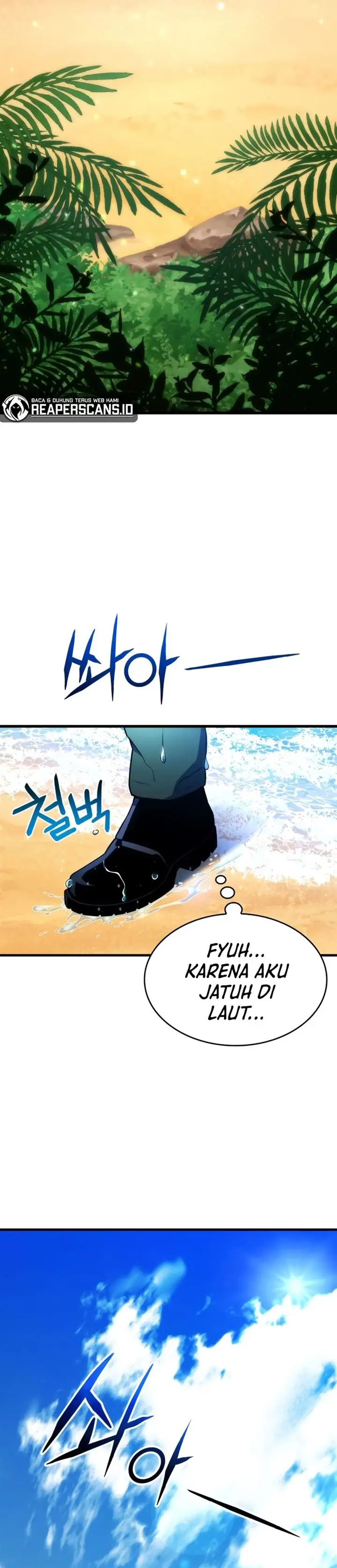 image-komik-kill-the-dragon-chapter-9-27/57