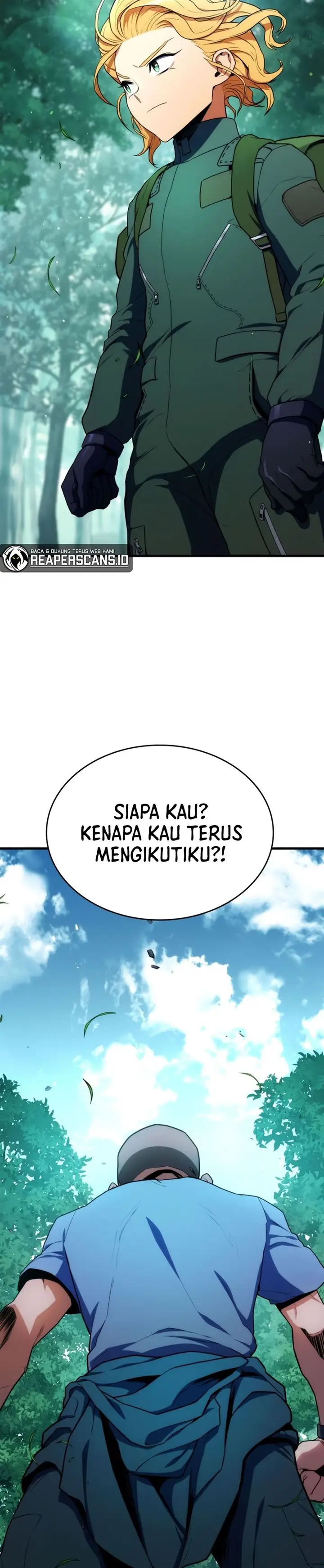image-komik-kill-the-dragon-chapter-9-32/57