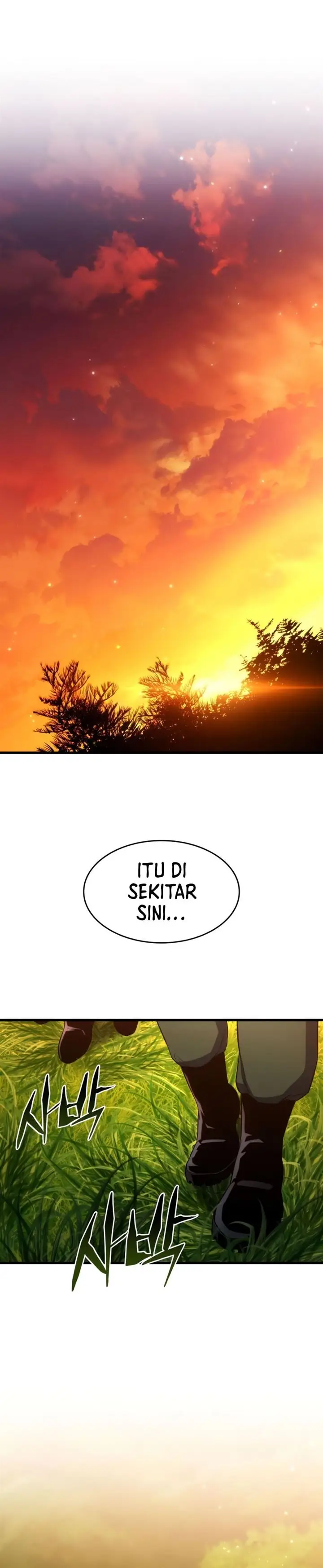 image-komik-kill-the-dragon-chapter-9-37/57