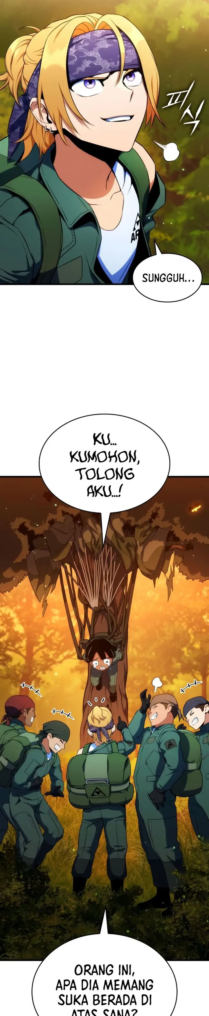 image-komik-kill-the-dragon-chapter-9-38/57
