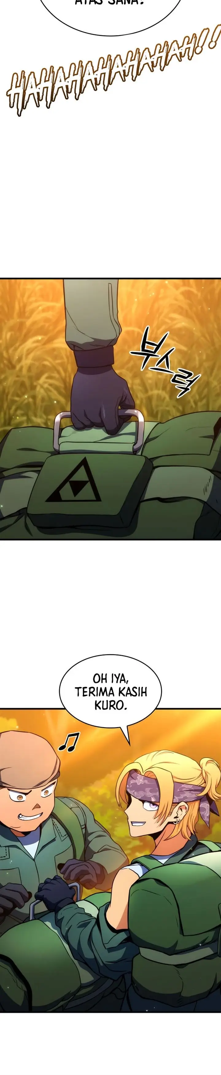 image-komik-kill-the-dragon-chapter-9-39/57