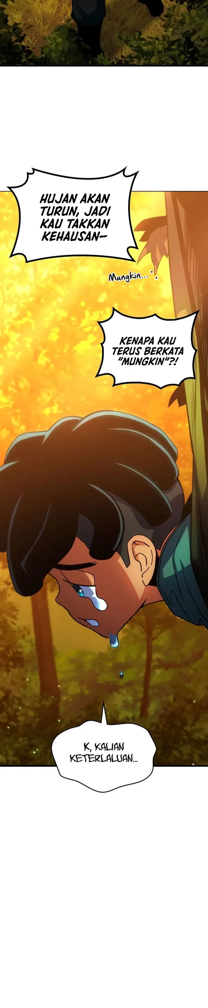 image-komik-kill-the-dragon-chapter-9-42/57