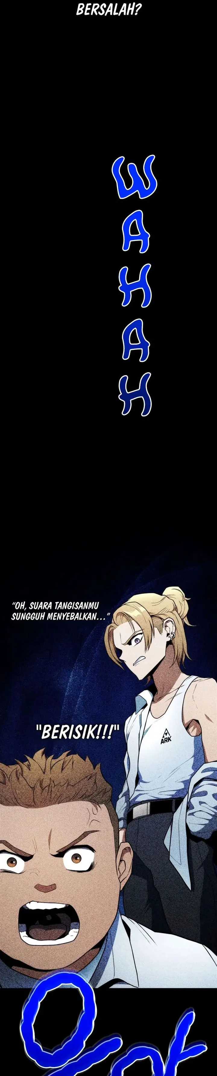 image-komik-kill-the-dragon-chapter-9-45/57