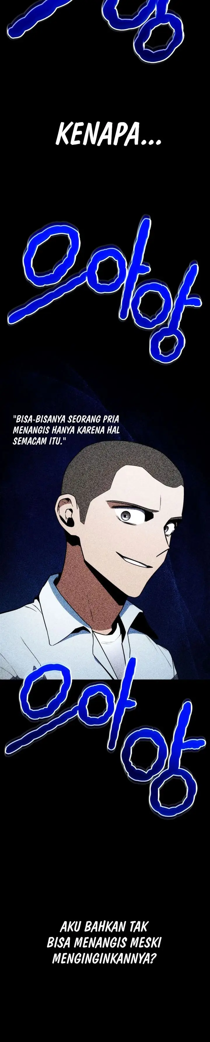 image-komik-kill-the-dragon-chapter-9-46/57