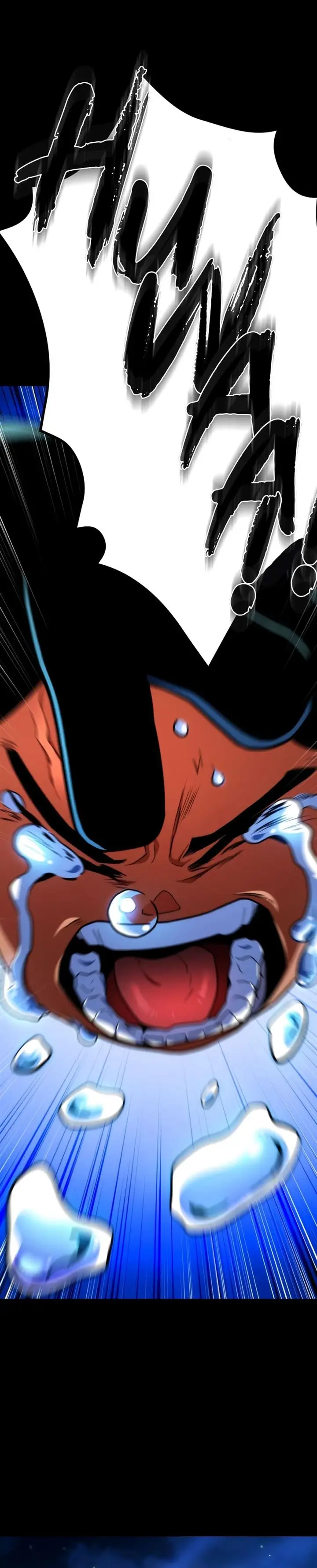 image-komik-kill-the-dragon-chapter-9-47/57