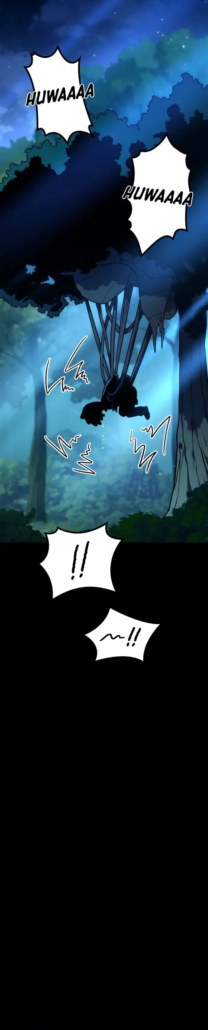 image-komik-kill-the-dragon-chapter-9-48/57