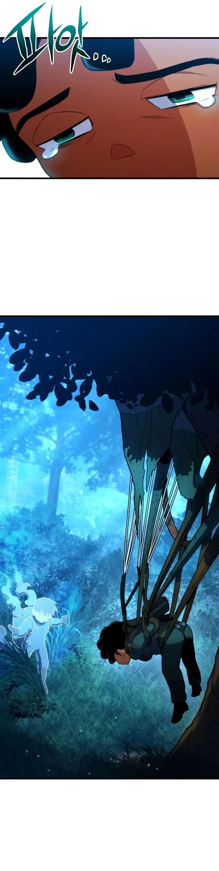 image-komik-kill-the-dragon-chapter-9-50/57