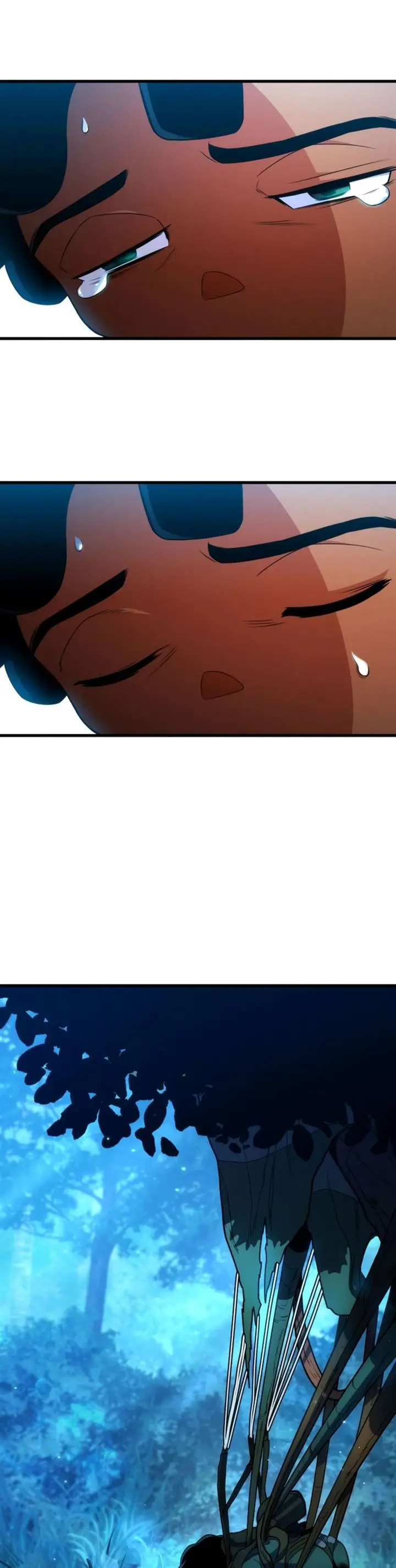 image-komik-kill-the-dragon-chapter-9-52/57