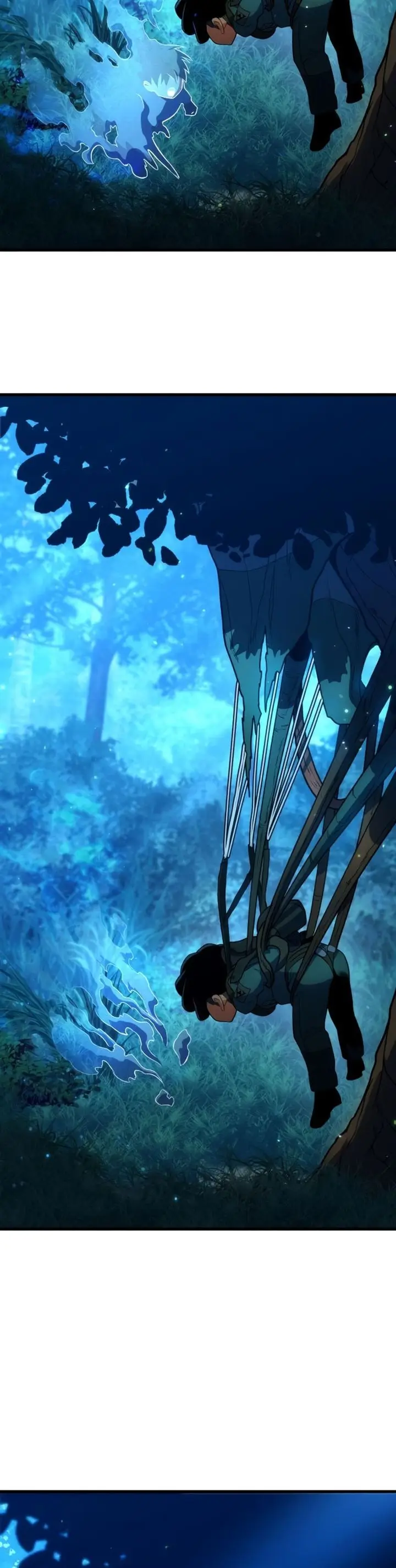 image-komik-kill-the-dragon-chapter-9-53/57