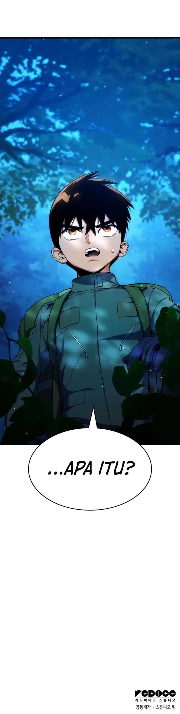 image-komik-kill-the-dragon-chapter-9-56/57