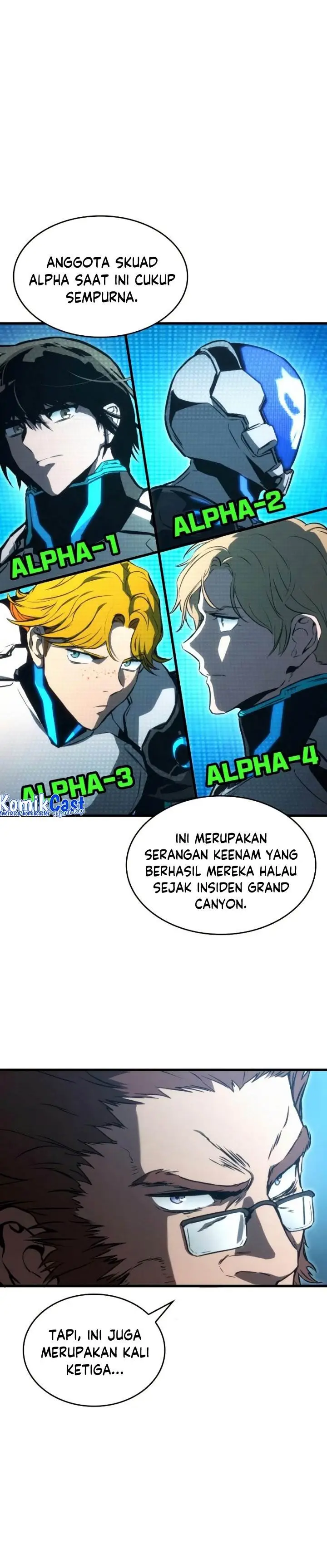 image-komik-kill-the-dragon-chapter-91-3/36