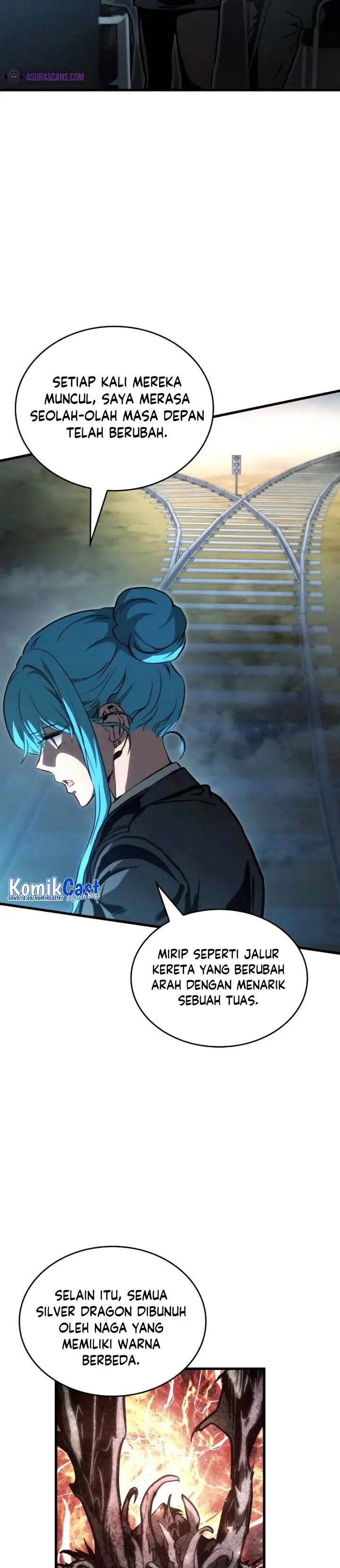 image-komik-kill-the-dragon-chapter-91-5/36