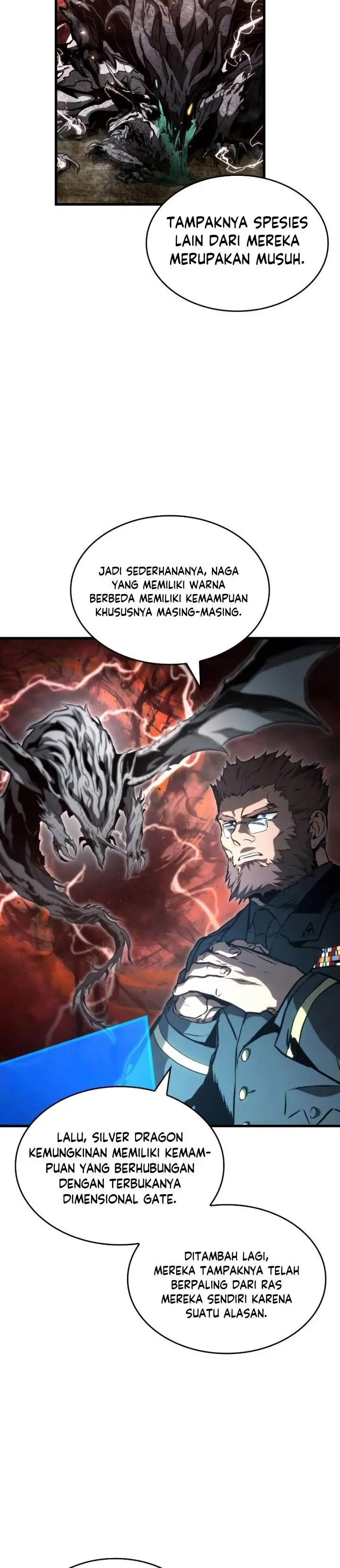 image-komik-kill-the-dragon-chapter-91-6/36
