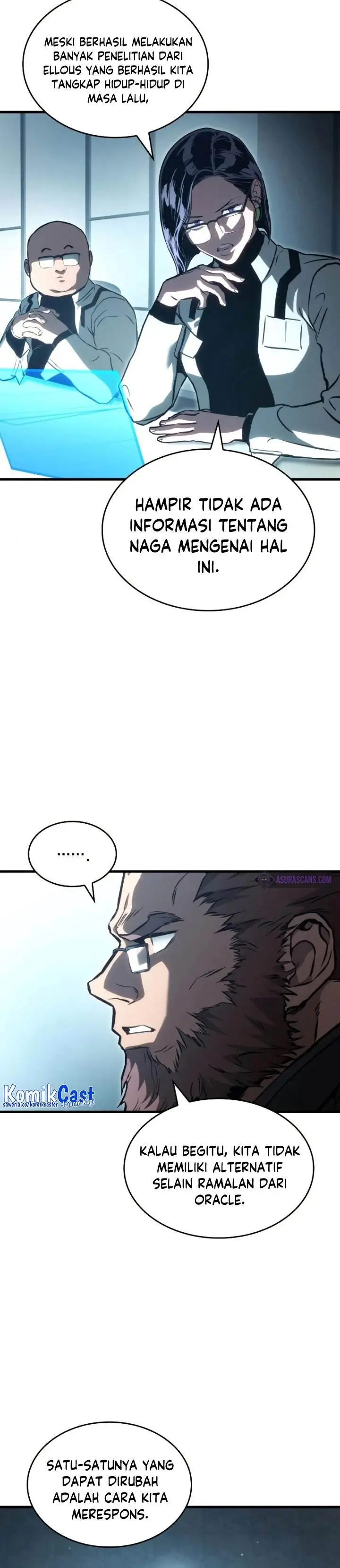image-komik-kill-the-dragon-chapter-91-7/36