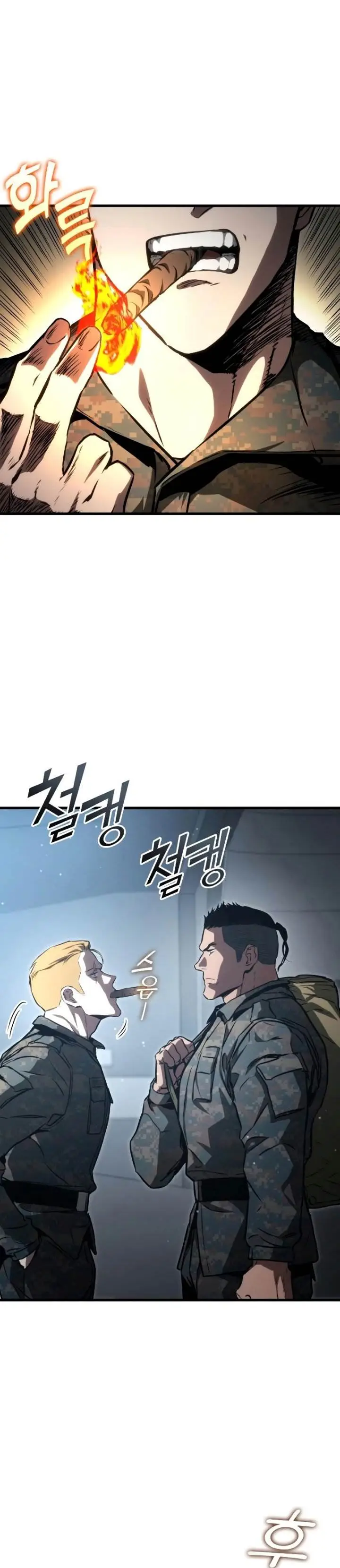 image-komik-kill-the-dragon-chapter-91-12/36