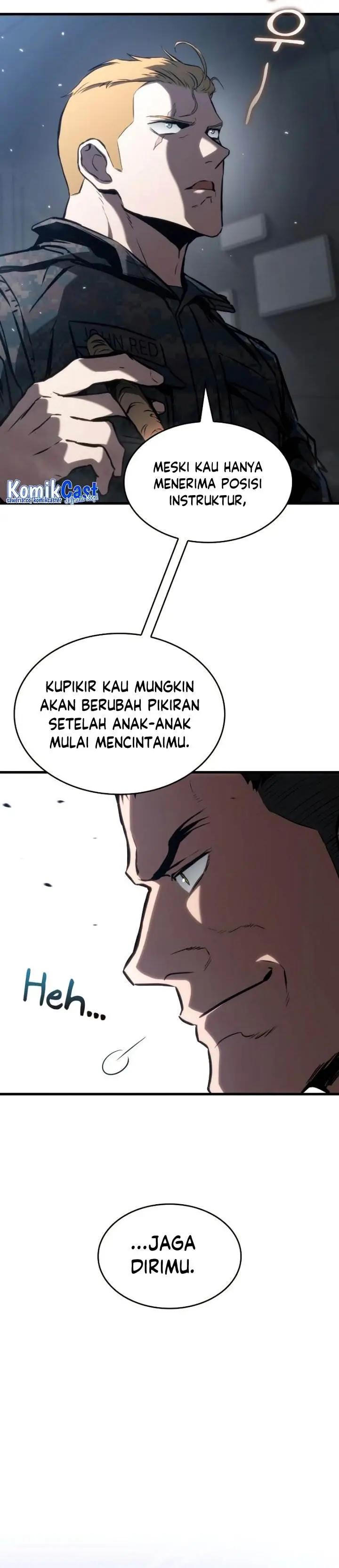 image-komik-kill-the-dragon-chapter-91-13/36