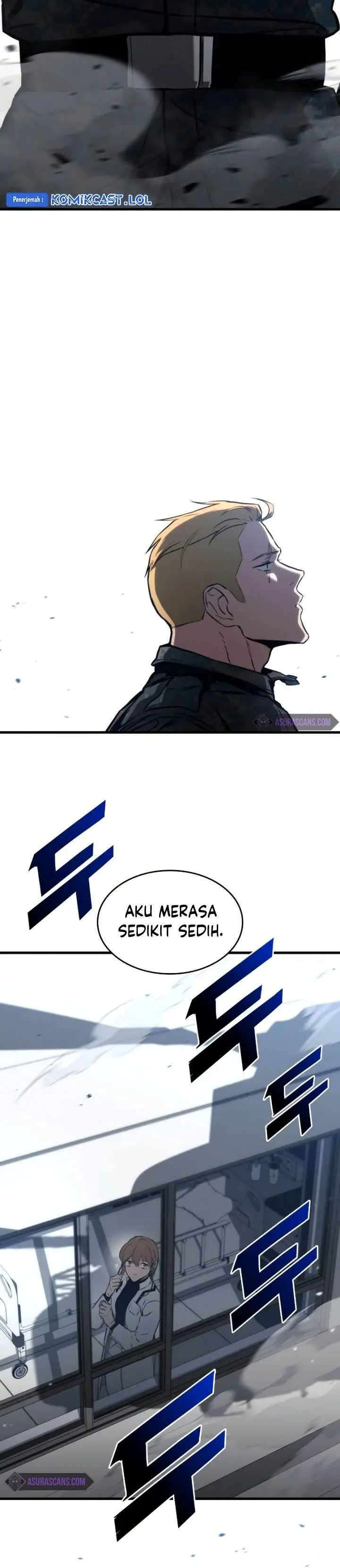 image-komik-kill-the-dragon-chapter-91-15/36