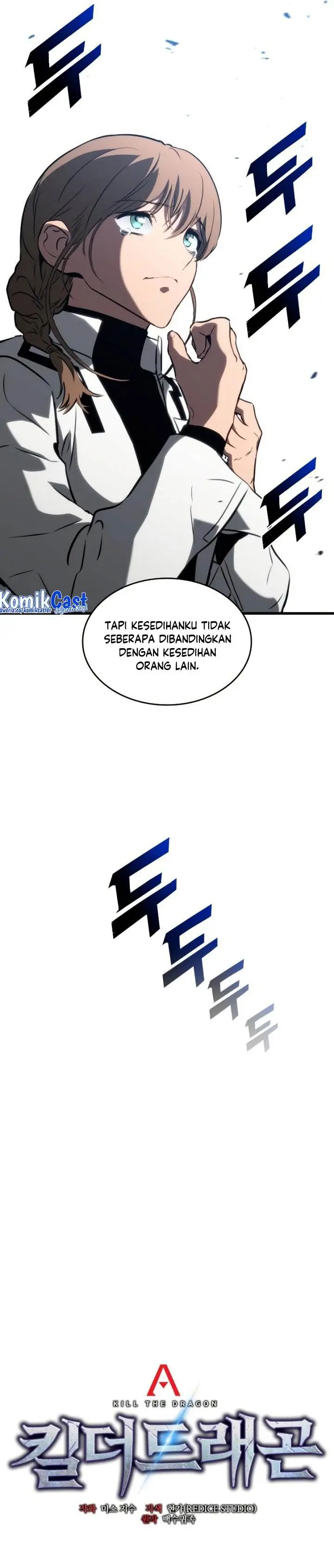 image-komik-kill-the-dragon-chapter-91-16/36