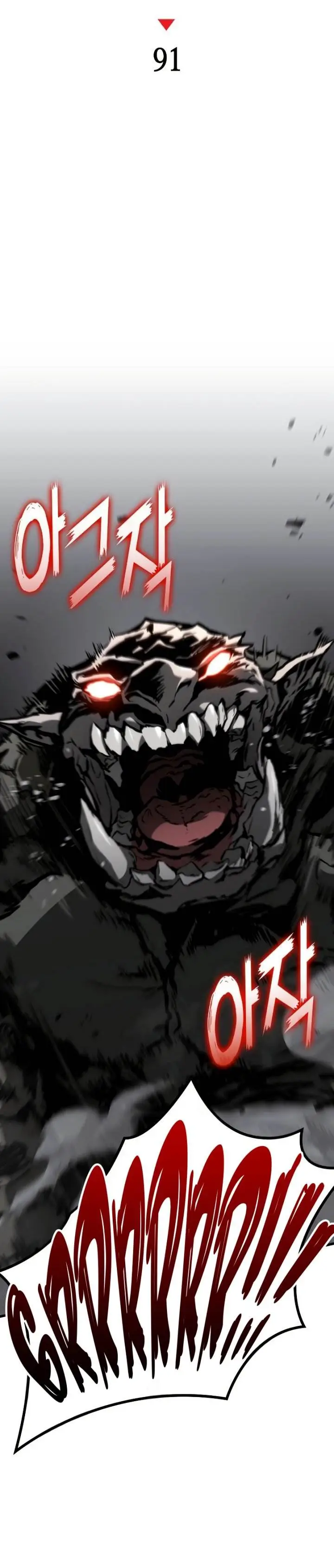 image-komik-kill-the-dragon-chapter-91-17/36