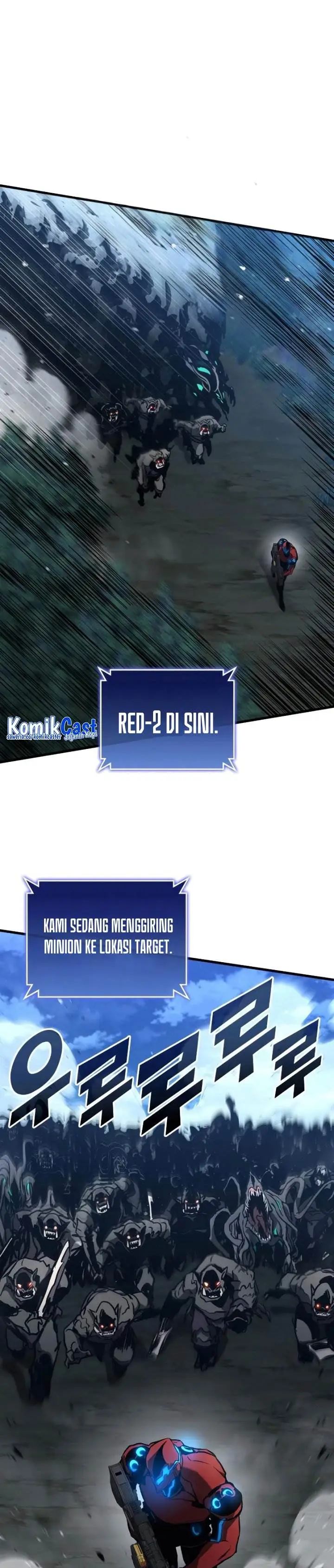 image-komik-kill-the-dragon-chapter-91-18/36