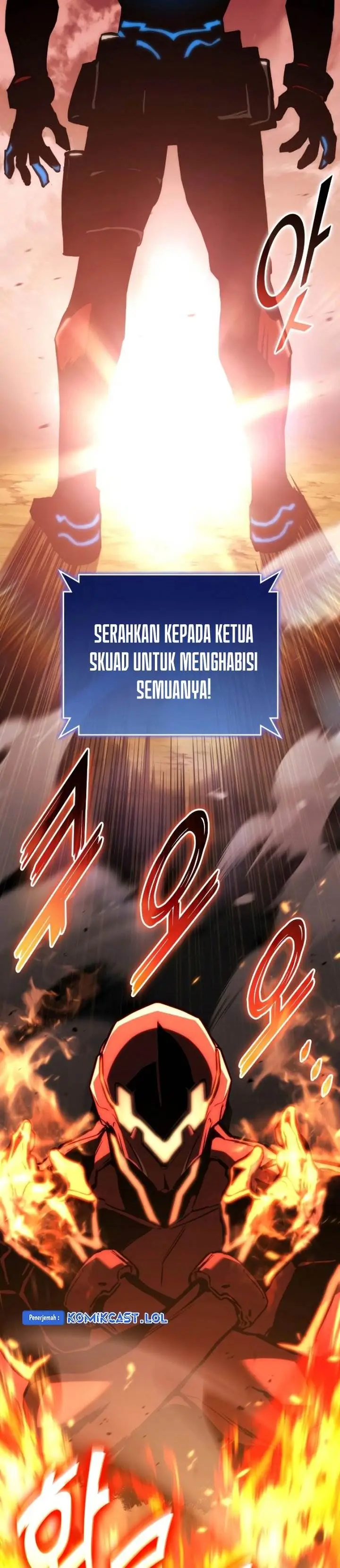image-komik-kill-the-dragon-chapter-91-22/36