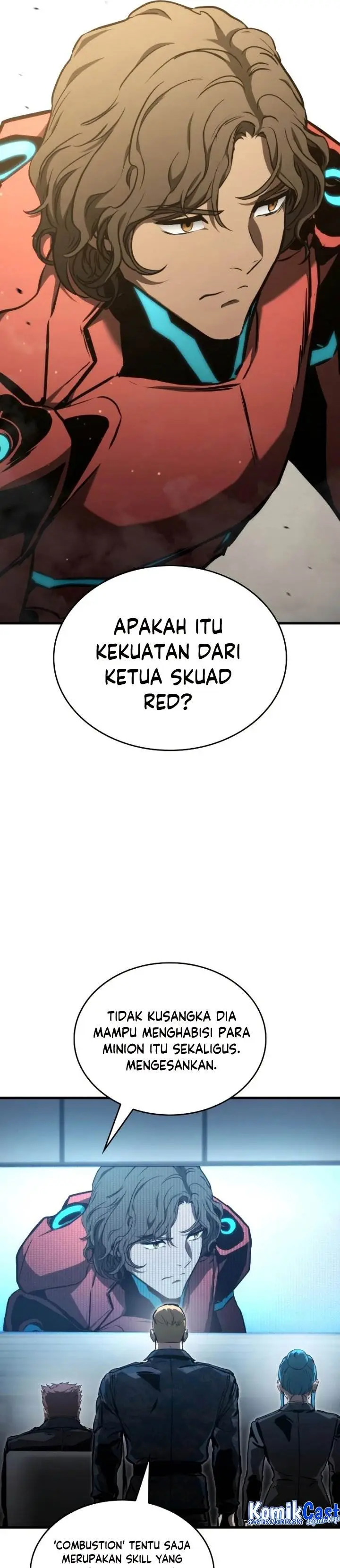 image-komik-kill-the-dragon-chapter-91-28/36