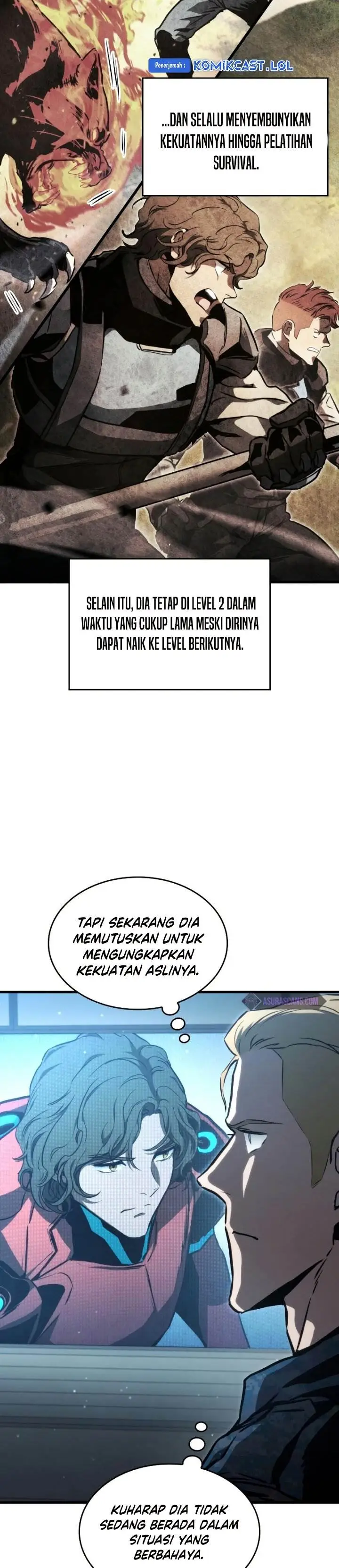 image-komik-kill-the-dragon-chapter-91-30/36