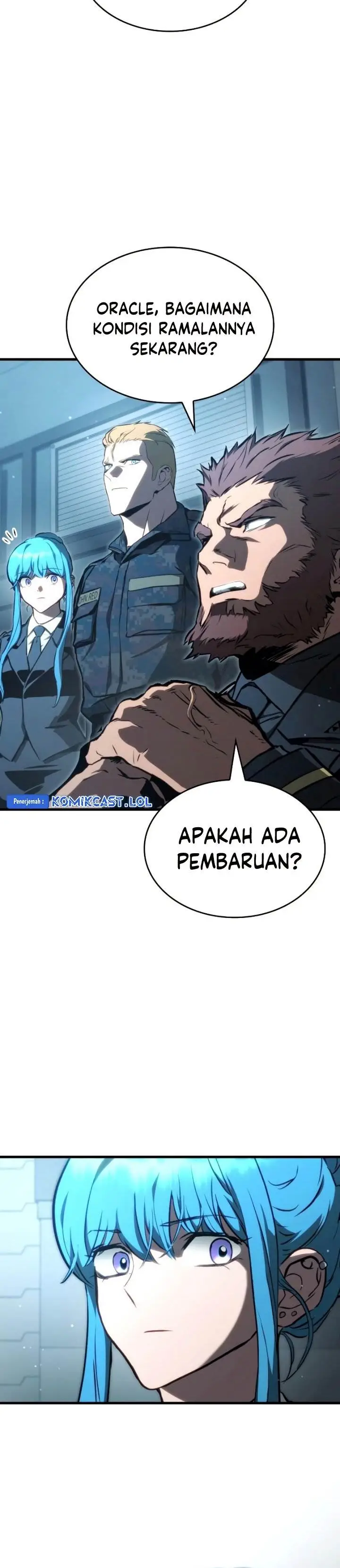 image-komik-kill-the-dragon-chapter-91-31/36