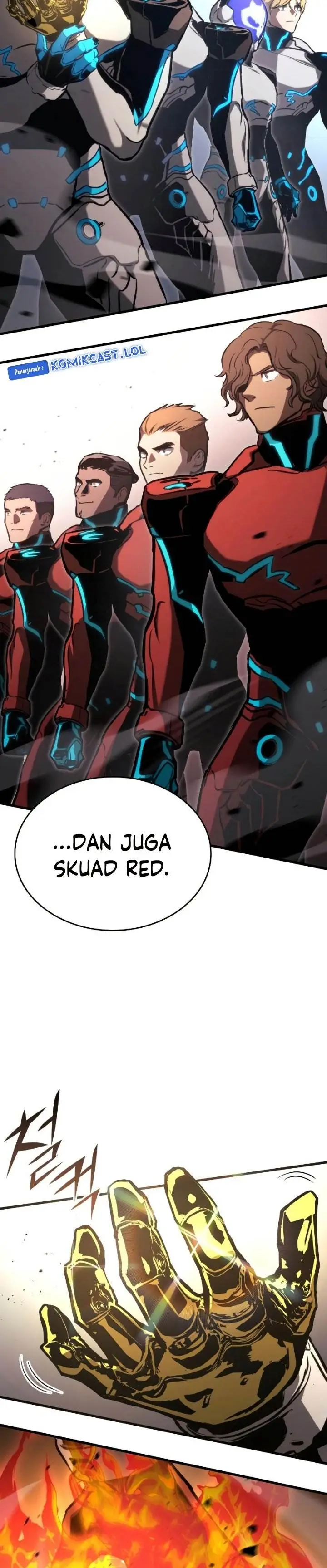 image-komik-kill-the-dragon-chapter-91-34/36