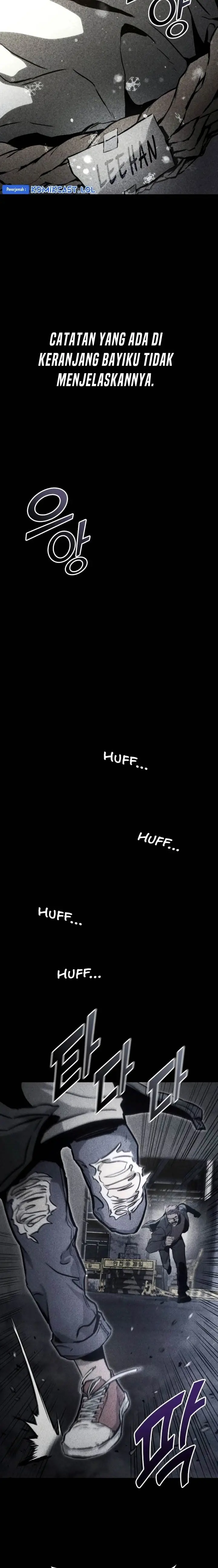 image-komik-kill-the-dragon-chapter-92-1/31