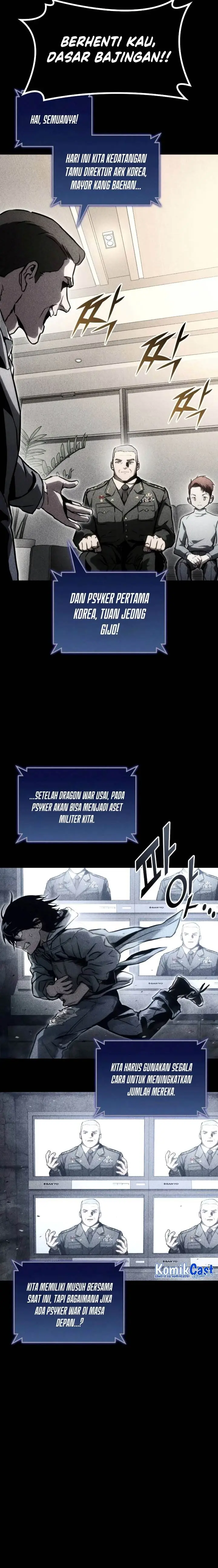 image-komik-kill-the-dragon-chapter-92-2/31