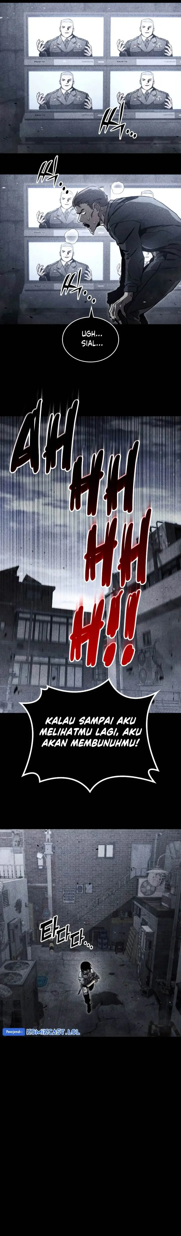 image-komik-kill-the-dragon-chapter-92-3/31