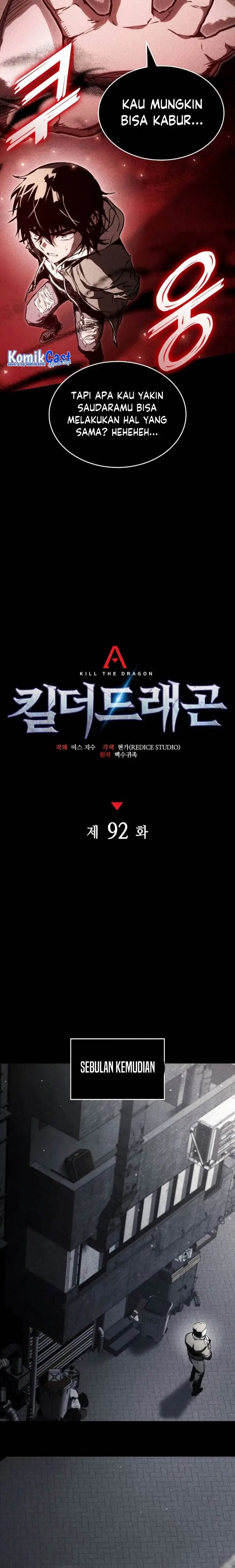 image-komik-kill-the-dragon-chapter-92-7/31