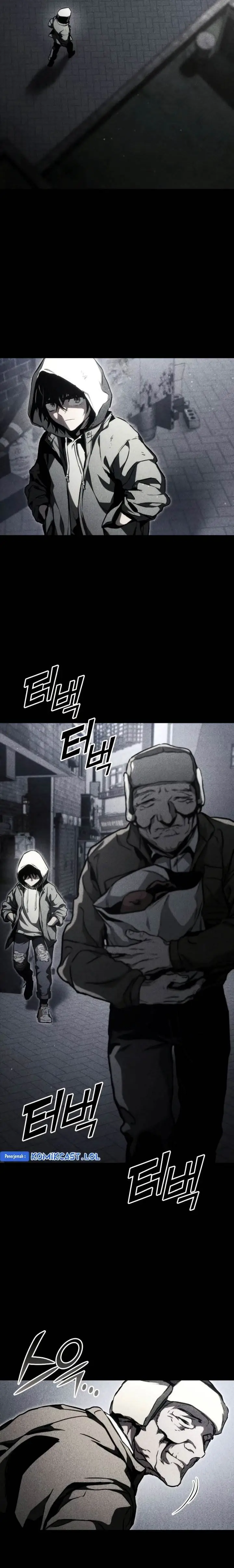 image-komik-kill-the-dragon-chapter-92-8/31