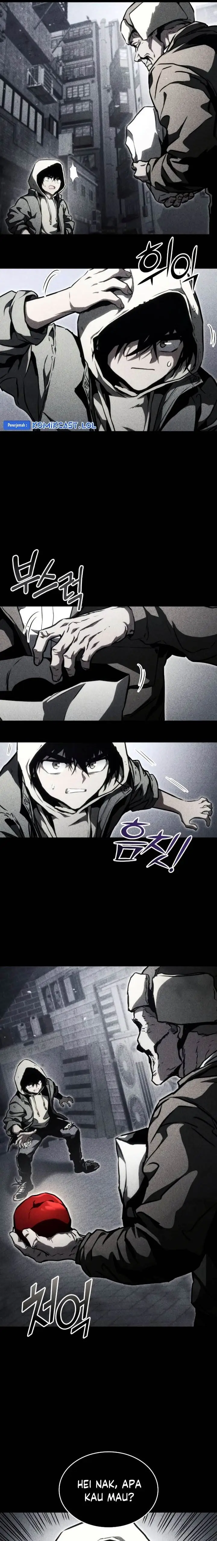 image-komik-kill-the-dragon-chapter-92-9/31