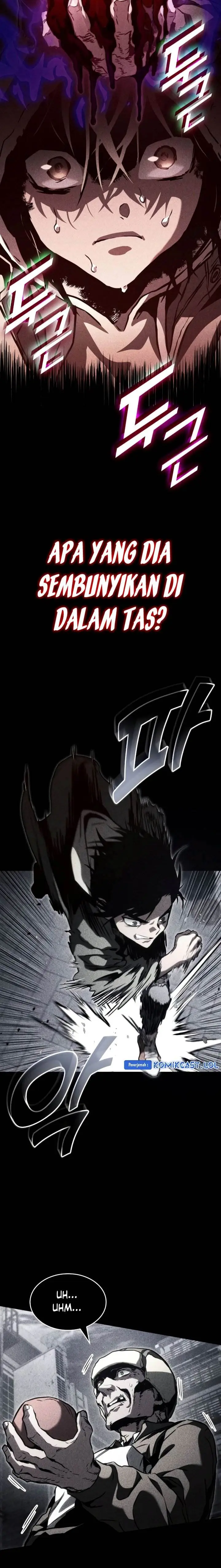 image-komik-kill-the-dragon-chapter-92-11/31