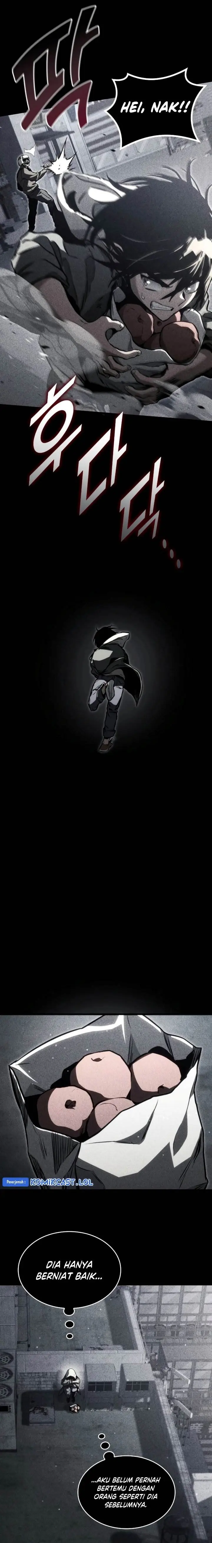 image-komik-kill-the-dragon-chapter-92-12/31