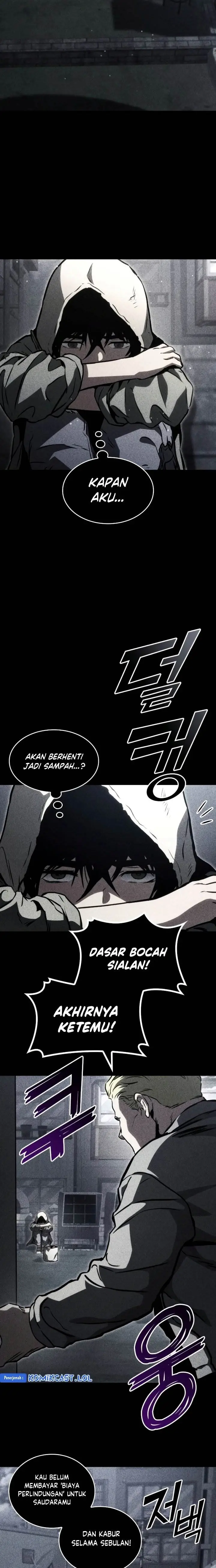 image-komik-kill-the-dragon-chapter-92-13/31