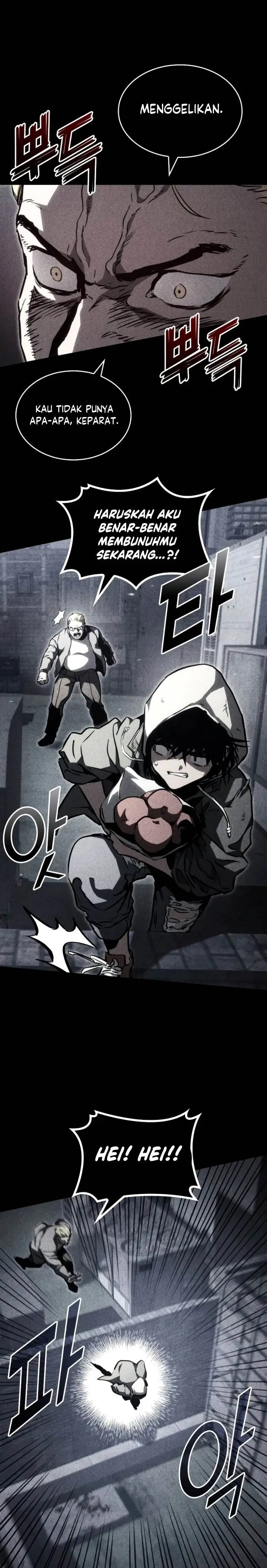 image-komik-kill-the-dragon-chapter-92-15/31