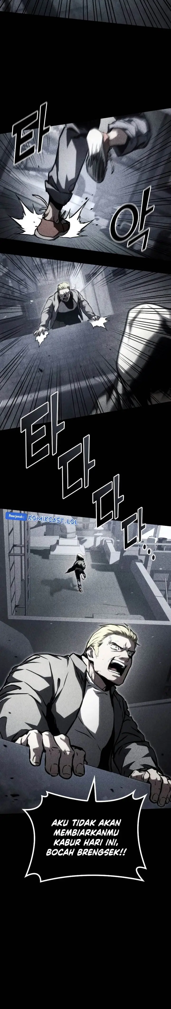 image-komik-kill-the-dragon-chapter-92-16/31