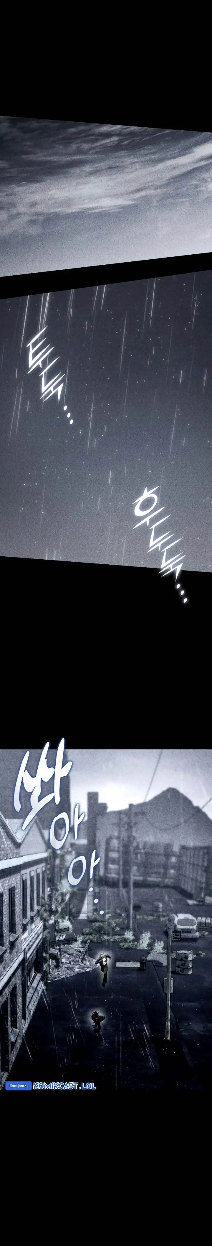 image-komik-kill-the-dragon-chapter-92-17/31