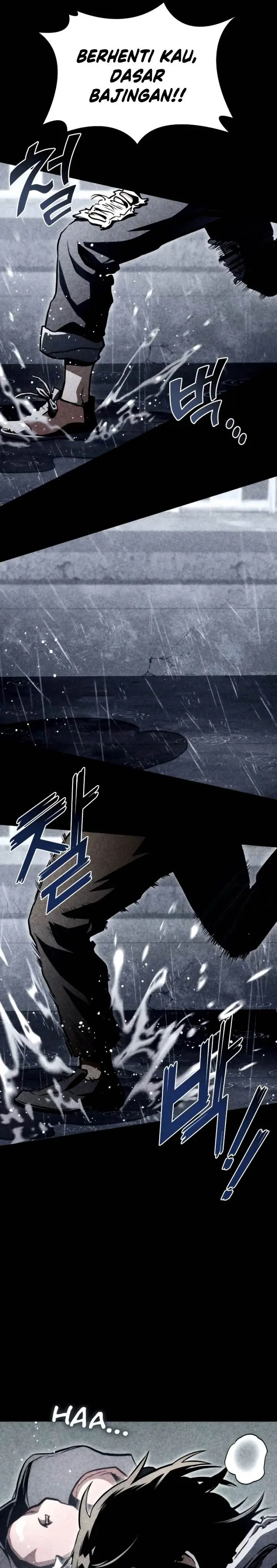 image-komik-kill-the-dragon-chapter-92-18/31