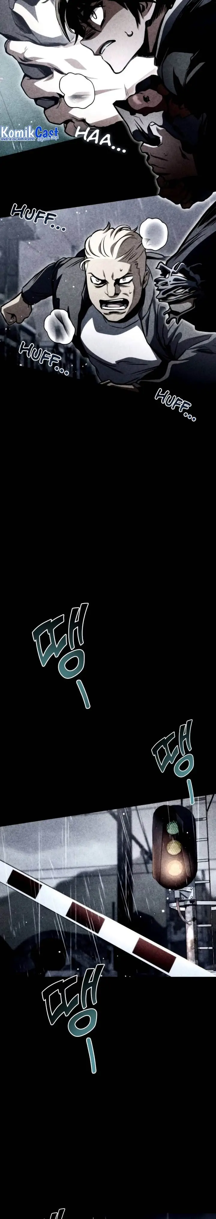 image-komik-kill-the-dragon-chapter-92-19/31