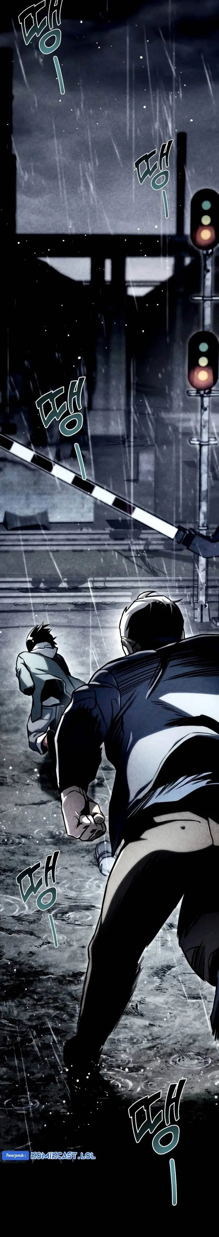 image-komik-kill-the-dragon-chapter-92-20/31