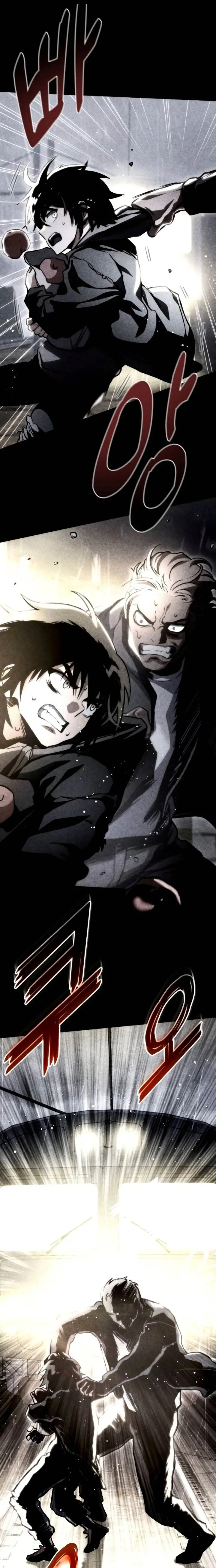 image-komik-kill-the-dragon-chapter-92-21/31