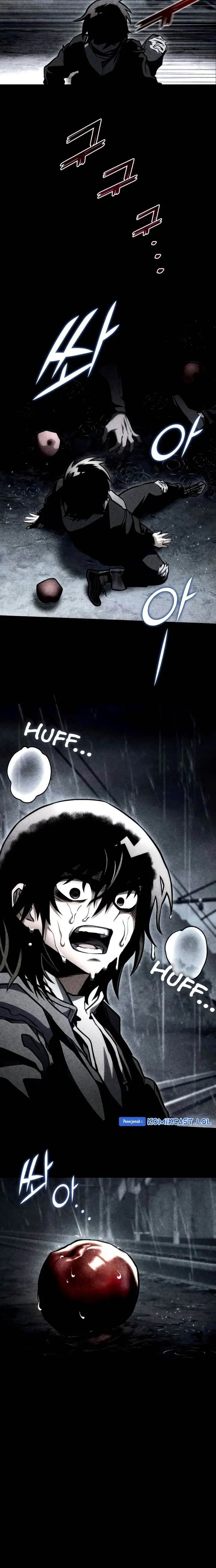 image-komik-kill-the-dragon-chapter-92-23/31