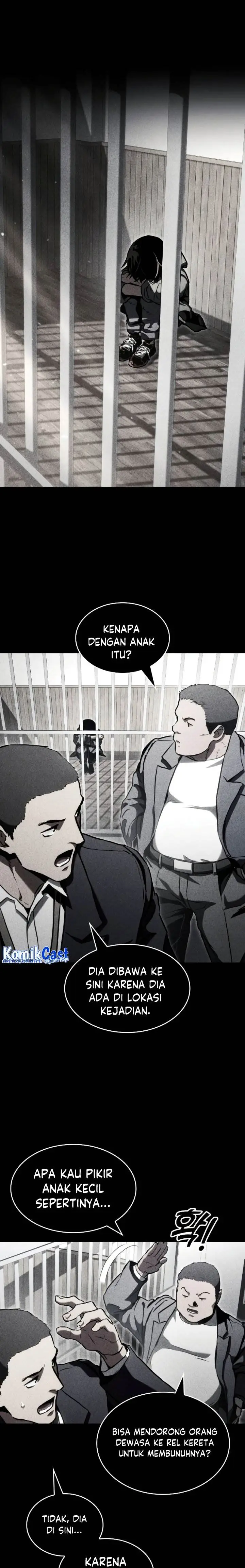 image-komik-kill-the-dragon-chapter-92-24/31