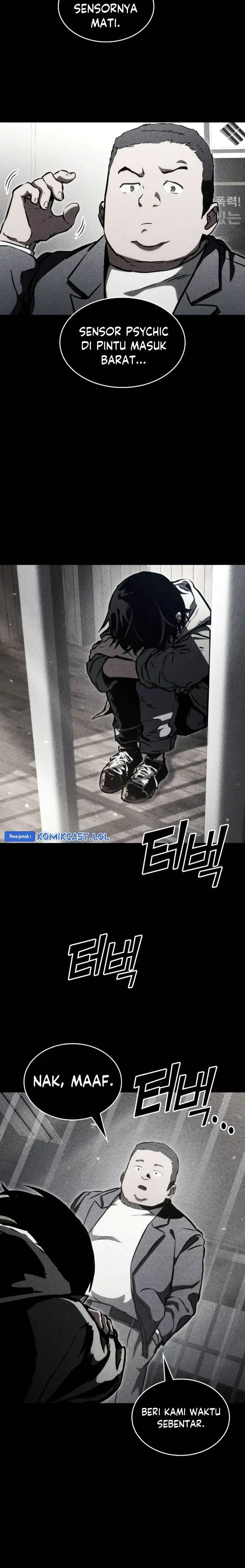 image-komik-kill-the-dragon-chapter-92-25/31